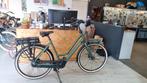 BSP la dolce vita e bafang 57cm, 56 cm of meer, Ophalen, Zo goed als nieuw
