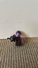 Gleck, Ophalen of Verzenden, Zo goed als nieuw, Lego
