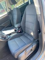 Golf 6 stoelen+bank 5 deurs, Auto-onderdelen, Interieur en Bekleding, Ophalen of Verzenden, Gebruikt, Volkswagen