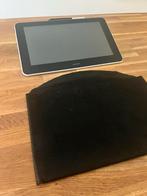 Wacom One 13 Tekentablet + Pen & Accessoires, Computers en Software, Tekentablets, Ophalen of Verzenden, Gebruikt, Bedraad, Wacom