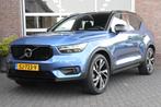 Volvo XC40 2.0 T5 AWD R-Design Intro Edition | 360 View | Pa, Automaat, Euro 6, 4 cilinders, 1969 cc