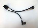 Yamaha XJ600 bobine 1&4 XJ 600 Diversion ignition coil spoel, Motoren, Ophalen of Verzenden
