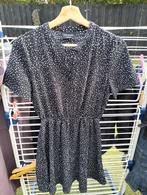 Zwierig jurkje maat 34, Yessica, Ophalen of Verzenden, Zo goed als nieuw, Maat 34 (XS) of kleiner