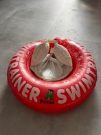 Swimtrainer - baby, Kinderen en Baby's, Babykleding | Baby-zwemkleding, Ophalen of Verzenden, Jongetje of Meisje, Zwem-accessoire