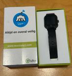 Wuzzi alert horloge, Diversen, Verpleegmiddelen, Ophalen, Zo goed als nieuw