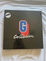 Gorillaz Studio Collection Vinyl Box Sealed, Ophalen of Verzenden, Nieuw in verpakking