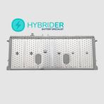 Originele NiMH batterijcel Toyota, Lexus | 1650–2250 mAh, Ophalen of Verzenden, Gereviseerd, Lexus