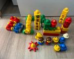 Lego primo, Ophalen of Verzenden