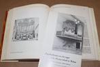 Het orgel en zijn meesters. 1965., Ophalen of Verzenden, Gelezen, Artiest