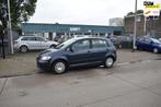 Volkswagen Golf Plus 1.6 Optive 3, 65 €/maand, 4 cilinders, 1200 kg, Metallic lak