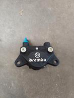 Brembo p 32 f remklauw, Ophalen of Verzenden, Nieuw