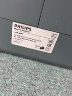 Philips zonnehemel, Zo goed als nieuw, Ophalen