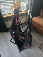 Next Level Racing F-GT LITE Inklapbare Race Stoel, Ophalen, Zo goed als nieuw