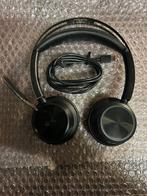 ➡️ Poly Voyager Focus2 DUO Bluetooth Focus 2 Game Iphone etc, Telecommunicatie, Vaste telefoons | Handsets en Draadloos, Ophalen of Verzenden