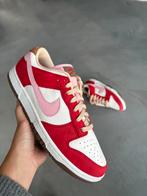 Nike Dunk Low, Kleding | Heren, Schoenen, Ophalen of Verzenden, Nieuw