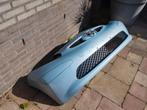 Bumper Toyota Aygo 2007 met lakschade TEAB, Ophalen, Gebruikt, Toyota, Spatbord