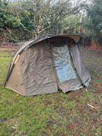 Jrc defender 2man, Watersport en Boten, Hengelsport | Karpervissen, Ophalen, Zo goed als nieuw, Overige typen