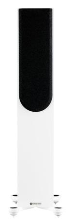 Monitor Audio Silver 200 7G Satin - Luidsprekers   - Set, Audio, Tv en Foto, Luidsprekers, Niet ingevuld, Niet ingevuld, Niet ingevuld