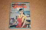 Boek. Bakken en braden met Barbie., Gebruikt, N.v.t., N.v.t., Ophalen of Verzenden