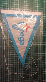 Originele Albin Vega Vlag, Diversen, Vlaggen en Wimpels, Ophalen of Verzenden, Nieuw