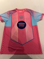 Fc barcelona shirt, Maat M, Ophalen of Verzenden, Nieuw, Shirt