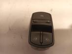 Bedieningspaneel elektrische ramen Opel Corsa, Auto-onderdelen, Onderdelen@venauto.nl, Van der Ven Autorecycling B.V., Gebruikt
