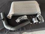 Cobb Tuning Intercooler + chargepipe kit - Subaru WRX 15-21, Ophalen of Verzenden