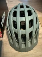 Lazer Mountainbike Helm - Nieuw - Maat L, Fietsen en Brommers, Fietsaccessoires | Fietshelmen, Ophalen of Verzenden, Nieuw, L