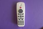 Afstandsbediening voor OPTOMA Beamer model: L-27231KEY, Ophalen of Verzenden, Nieuw, Origineel, Mediaspeler