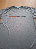 Parajumpers xxl xl zie afmetingen, Verzenden, Zo goed als nieuw, Maat 56/58 (XL)
