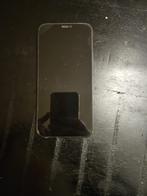 iPhone 12 - Zo goed als nieuw!, Zwart, Ophalen of Verzenden, Zo goed als nieuw, Zonder simlock