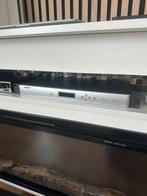Bose controller, Ophalen of Verzenden, Zo goed als nieuw, Audio
