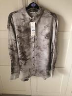 Nieuwe bloes Yaya maat 42, Kleding | Dames, Blouses en Tunieken, Verzenden, Maat 42/44 (L), Nieuw, Yaya