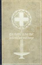 praktischer hausschatz der heilkunde de brachmann 1920, Gelezen, Brachmann dr. h., Overige wetenschappen, Verzenden