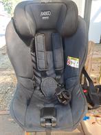 AXKID Minikid Autostoel - Veilig en Comfortabel, Kinderen en Baby's, Autostoeltjes, Overige merken, 15 t/m 36 kg, Verstelbare rugleuning