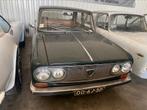 Lancia fulvia 1971, Auto's, Particulier, Te koop