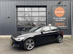 BMW 1-serie 116i EDE Business Sport CARPLAY|XENON|NAVIGATIE|, Auto's, BMW, 1-Serie, 65 €/maand, Gebruikt, Euro 6