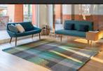 Hella Jongerius Kvadrat vloerkleed Glory 250x350, Huis en Inrichting, Stoffering | Tapijten en Kleden, Ophalen, Overige kleuren