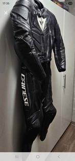 Dames motorpak, Motoren, Kleding | Motorkleding, Dainese, Combipak, Ophalen of Verzenden, Dames