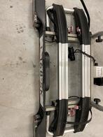 Fietsendrager, Auto diversen, Fietsendragers, Ophalen of Verzenden, Achterklepdrager