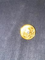 Sonic Spinners Verzameling, Ophalen, Gebruikt, Jongen of Meisje