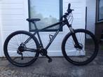 Cannondale Trail 8 (29er) - Frame-maat = 19 inch (48 cm), Hardtail, 45 tot 49 cm, Zo goed als nieuw, Ophalen