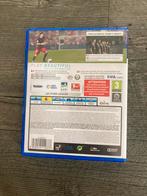 FIFA 16 & 17 PS4 - Voetbalgames!, Ophalen of Verzenden, Met 1 controller, Original, 500 GB
