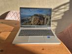 Hp probook 440 G10 (i5 13th gen, 256gb ssd 8gb ram), 2 tot 3 Ghz, Qwerty, 256GB, 8 GB