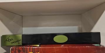 HOT Deal Nymphadora Tonk wall signed by the actress New !!! beschikbaar voor biedingen