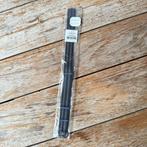 Nieuwe Omega James Bond NATO strap 031ZSZ002045 Zwart Grijs, Ophalen of Verzenden, Nieuw