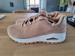 Skechers dames maat 40 nieuw, Ophalen, Skechers, Bruin, Nieuw