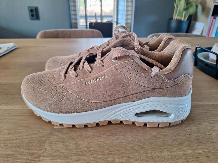 Skechers dames maat 40 nieuw, Kleding | Dames, Schoenen, Nieuw, Sneakers of Gympen, Bruin, Ophalen