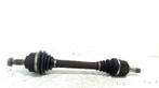 Aandrijfas links voor Peugeot 307, Auto-onderdelen, Onderdelen@venauto.nl, Van der Ven Autorecycling B.V., Gebruikt, Ettenseweg 76, 4706 PB Roosendaal, The Netherlands