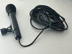 Camera / vlog / zang microfoons., Muziek en Instrumenten, Ophalen of Verzenden, Zo goed als nieuw, Overige typen